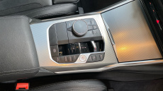 BMW 3 Series 320i M Sport 4dr Step Auto Petrol Saloon